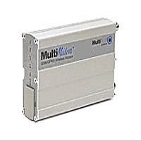 CDMA2000 1XRTT RS232 Alltel Includes Us Pwr & Antenna