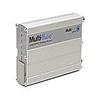 CDMA2000 1XRTT RS232 Alltel Includes Us Pwr & Antenna view 1