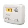 White-Rodgers 70 Series 5-2 Day Digital Programmable Thermostat, 1F72-151 view 2