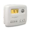 White-Rodgers 70 Series 5-2 Day Digital Programmable Thermostat, 1F72-151 view 3