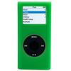 Marware Sport Grip for iPod Nano Green 12942 view 1