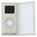 Brighton with Cover for Ipod Nano Leather Case Bi  NCase/A