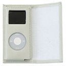 Brighton with Cover for Ipod Nano Leather Case Bi  NCase/A