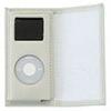 Brighton with Cover for Ipod Nano Leather Case Bi  NCase/A view 1
