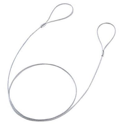 SANWA SUPPLY Sle W 1 E Security (1.0 M2.5 2 mm)