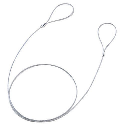 SANWA SUPPLY Sle W 1 E Security (1.0 M2.5 2 mm)