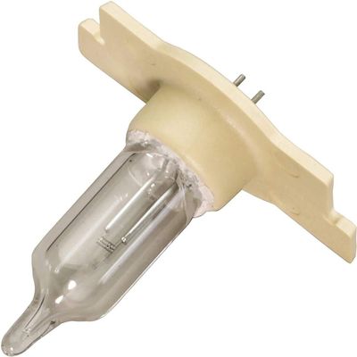 Streamlight 78914 UltraStinger Flashlight