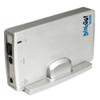 250GB Portable Hard Drive USB Only 2.0 view 1