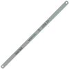 Do it High-Speed Steel Hacksaw Blade, HSS 1024 HACKSAW BLADE view 1