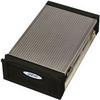 Latock System RD-35MR1ABK Replacement Tray for REX-Dock Series (Aluminum Black) view 1