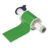 Brady 13555 BBP85 and PowerMark Vinyl Tape view 1