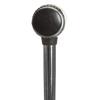 GreatNeck 12 Oz. Steel Plastic/Rubber Mallet view 3