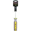 Do it Best Slotted Screwdriver view 2