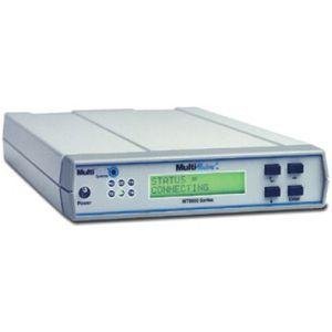 V.92 Data/fax World Modem Great Britain/Ireland Dial-leased