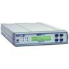 V.92 Data/fax World Modem Great Britain/Ireland Dial-leased view 1