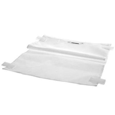 Chimera Internal Baffle for All Strobe Lightbanks, Medium