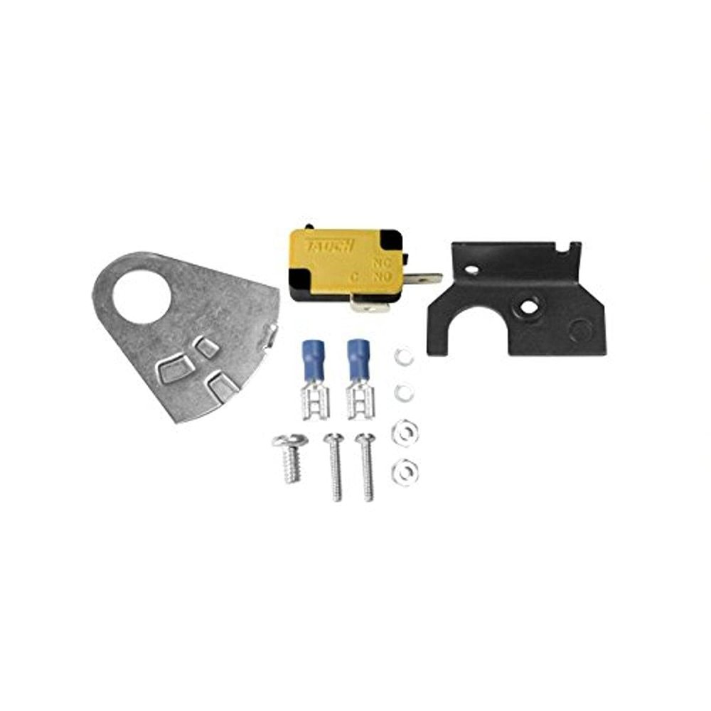 B&M 80844 Safety Switch