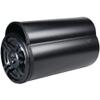 Bazooka BTA10100 BT Series 10-Inch 100-Watt Amplified Tube Subwoofer view 1