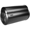 Bazooka BTA10100 BT Series 10-Inch 100-Watt Amplified Tube Subwoofer view 3