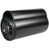 Bazooka BTA10100 BT Series 10-Inch 100-Watt Amplified Tube Subwoofer view 4