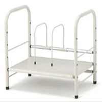  rk-06 Desk Rack