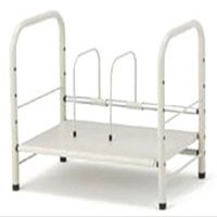  rk-06 Desk Rack