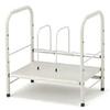  rk-06 Desk Rack view 1