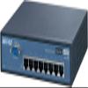 Buffalo 10/100 m Layer 2 Intelligent Switch 8 Port BS  /2108 m view 1