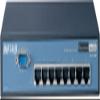 Buffalo 10/100 m Layer 2 Intelligent Switch 8 Port BS  /2108 m view 2