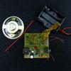 DIY 9088 FM Radio Accessories Set view 1