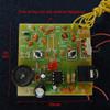 DIY 9088 FM Radio Accessories Set view 2