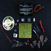 DIY 9088 FM Radio Accessories Set view 3