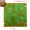 DIY 9088 FM Radio Accessories Set view 4