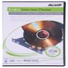 Allsop Allsop Cd Prolens Laser Cleaner view 1