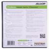 Allsop Allsop Cd Prolens Laser Cleaner view 2