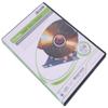 Allsop Allsop Cd Prolens Laser Cleaner view 3