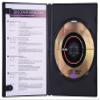 Allsop Allsop Cd Prolens Laser Cleaner view 4