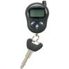 Audiovox APS998 Remote Start and Security System Wit view 1