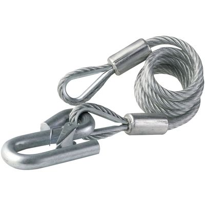 Masterlock 2830DAT 5000 Lb Singl Pk 40"""