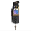 CLC Custom Leathercraft 1104 Construction Multi-Purpose Poly Tool Holder, Cell Phone Holder view 2