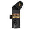CLC Custom Leathercraft 1104 Construction Multi-Purpose Poly Tool Holder, Cell Phone Holder view 4