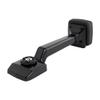 Roberts 10-412BKK Carpet Knee Kicker, Black view 1