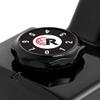 Roberts 10-412BKK Carpet Knee Kicker, Black view 3
