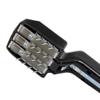 Roberts 10-412BKK Carpet Knee Kicker, Black view 4