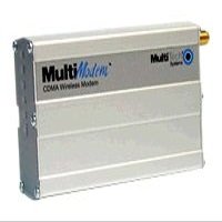 CDMA20001XRTT with IP RS-232 Ant for Bell Mobility Includes Ps