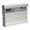 CDMA20001XRTT with IP RS-232 Ant for Bell Mobility Includes Ps view 1