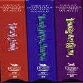 Great Wonders of the World - Reader's Digest VHS Boxed Set