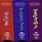Great Wonders of the World - Reader's Digest VHS Boxed Set