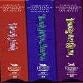 Great Wonders of the World - Reader's Digest VHS Boxed Set view 1