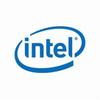 Acc AXX6SASDB 0 No Cpu view 1